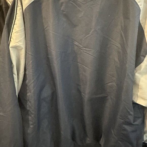 Dallas Cowboys Raised Lettering Vintage Colosseum Athletics City Series 1992 - Picture 8 of 8